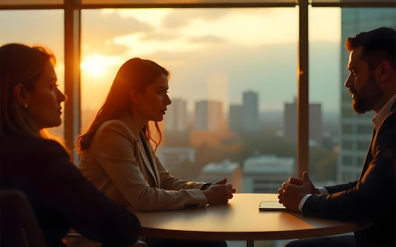 Machismo predomina nas relações de trabalho em Mato Grosso do Sul