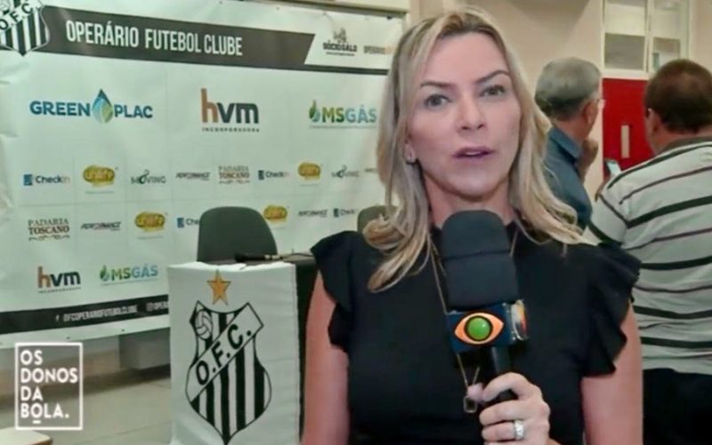 Todas são alvo de sistema que naturaliza e justifica violência contra mulher